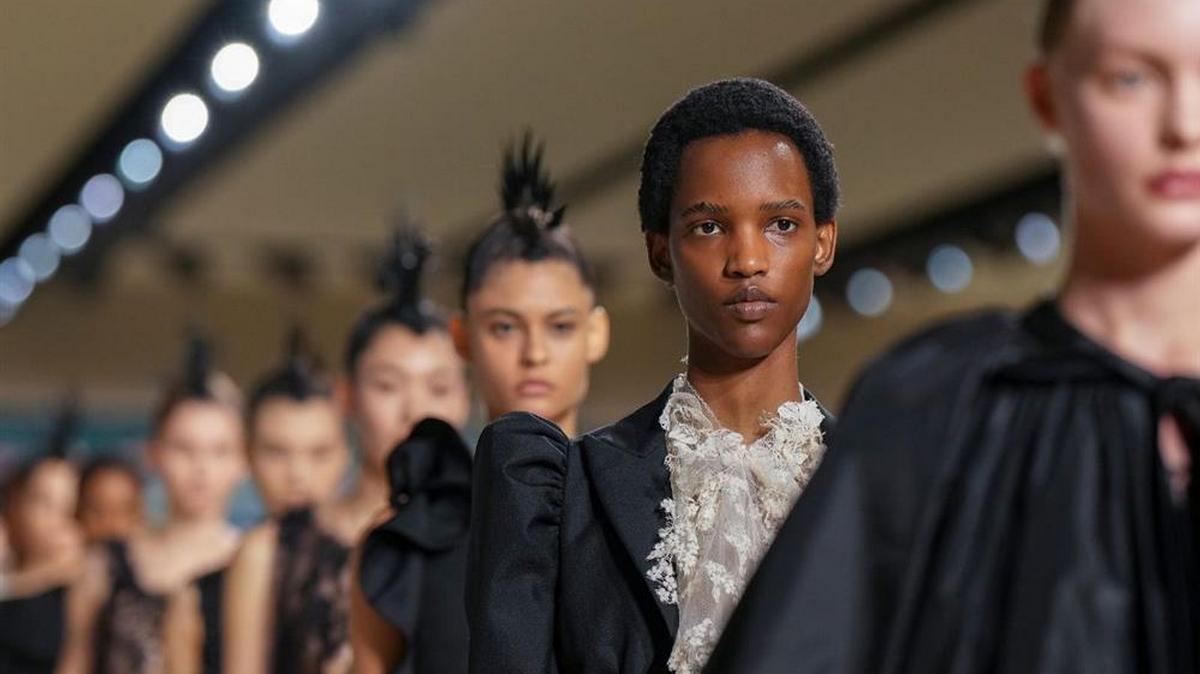 Dior: Αποχώρηση «βόμβα» από τον Οίκο – Ποιο πρόσωπο παραιτήθηκε ύστερα από 7 χρόνια;