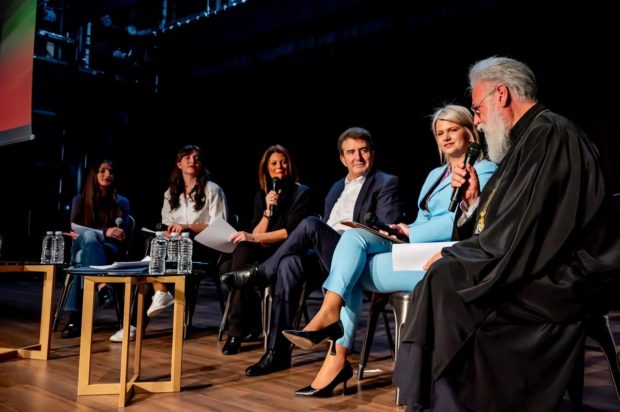 Χρυσοχοΐδης - Ίλιον