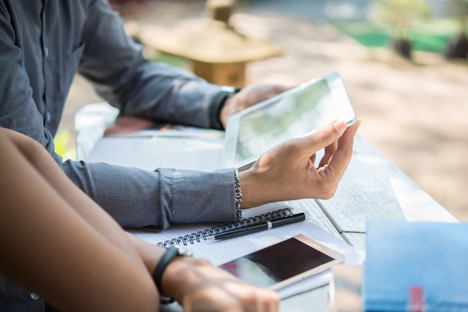 Πόθεν έσχες: Τελειώνει η προθεσμία για την υποβολή του – Ποιοι κινδυνεύουν με τσουχτερά πρόστιμα και φυλάκιση