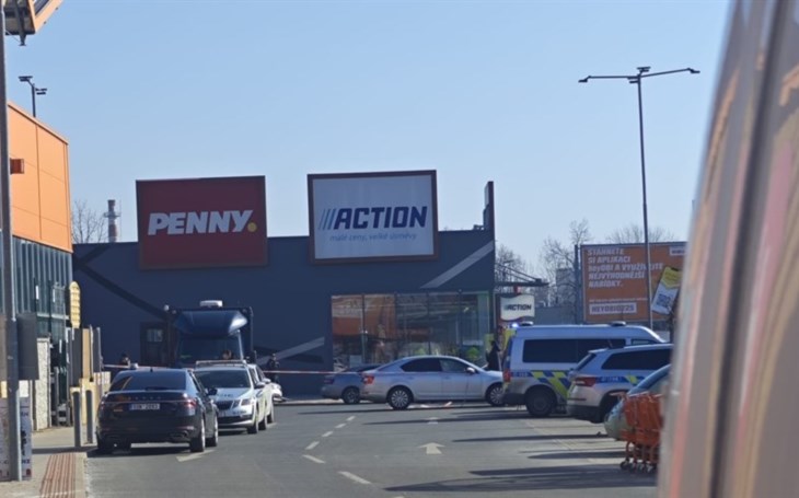 Τσεχία: 16χρονος ο δράστης της επίθεσης με μαχαίρι – Σκότωσε δύο γυναίκες