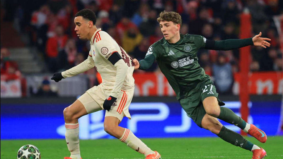 Champions League: Το πανόραμα της διοργάνωσης – Τα αποτελέσματα και τα πιθανά ζευγάρια στους «16»