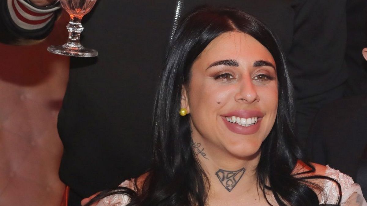 Super Κική: «Έχω φτάσει να βγάζω μέχρι και 60.000 ευρώ τον μήνα – Τώρα βγάζω 20.000 με 30.000 μόνο από το Instagram»