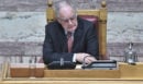Κωνσταντίνος Τασούλας: Εργαζόμαστε αδιάκοπα για τη διεθνή αναγνώριση της Γενοκτονίας των Ποντίων