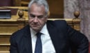 Βορίδης: «Οι πολίτες δεν έρχονται στο βουλευτή για.. τα Στενά του Ορμούζ» - Τι είπε για όσους «ιδρώνουν τη φανέλα» στη ΝΔ