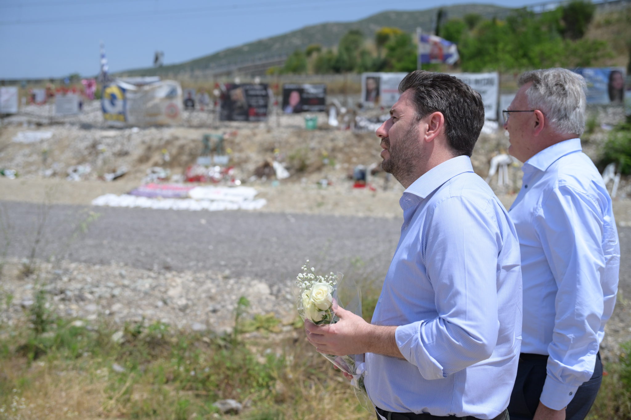 Ανδρουλάκης