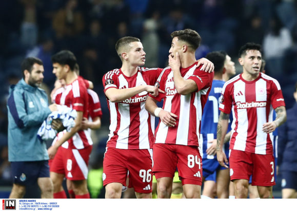 Κωστούλας Μουζακίτης