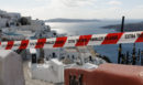 Το χρονικό της σεισμο-ηφαιστειακής κρίσης στη Σαντορίνη: Τι συμβαίνει έναν χρόνο μετά