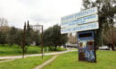Σοκ στο Δαφνί: Τρόφιμος στραγγάλισε τον συγκάτοικό του