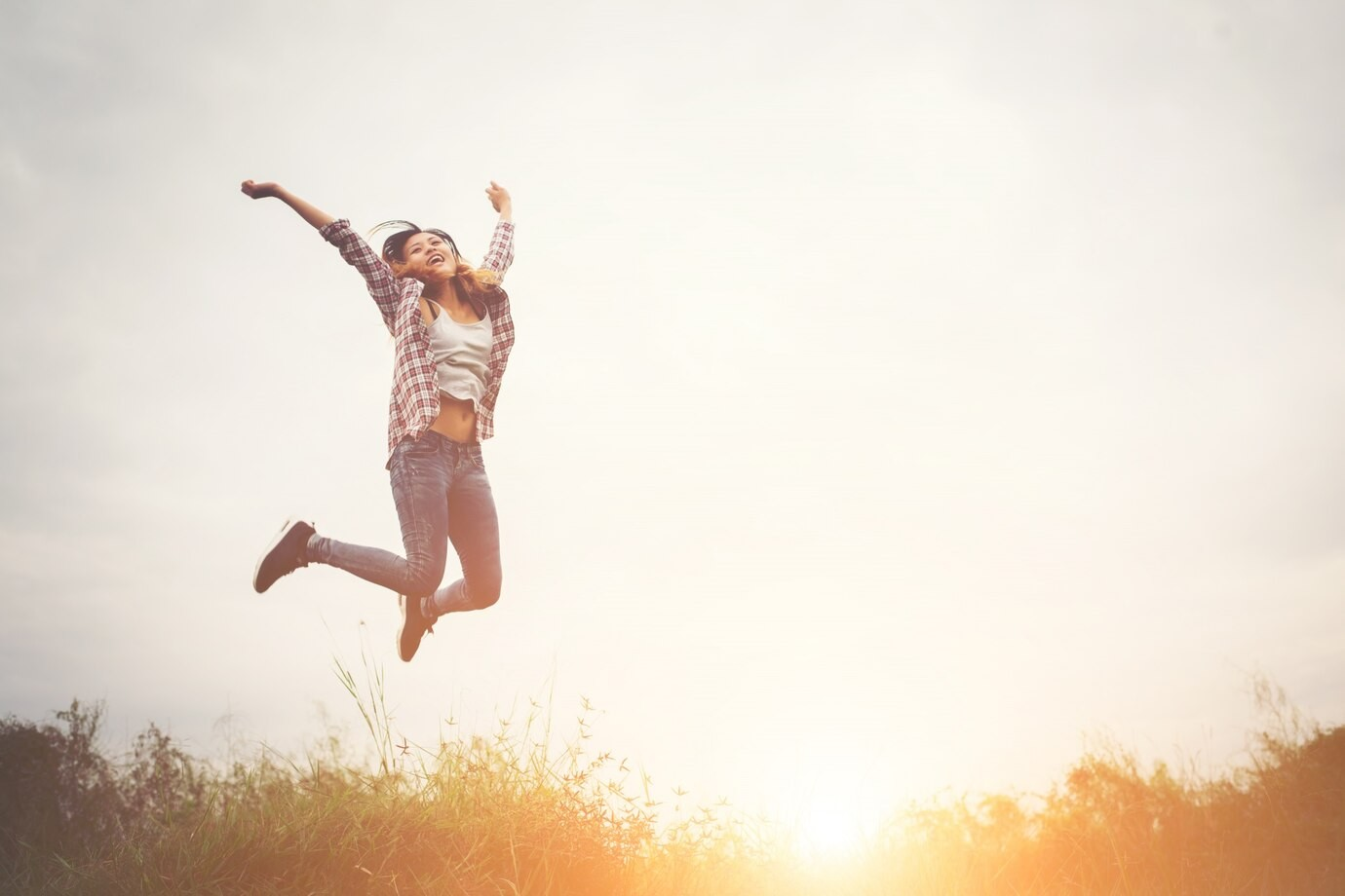 25 Φεβρουαρίου – το σύμπαν έχει ένα ξεχωριστό μήνυμα για τέσσερα ζώδια – θα το νιώσετε. Φωτογραφία: Freepik