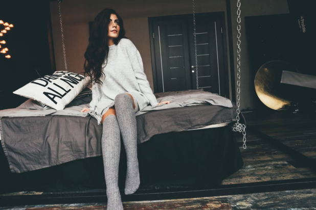 20 Φεβρουαρίου: Τέλος τα προβλήματα για τρία ζώδια – αντίο μπελάδες. Φωτογραφία: Pexels