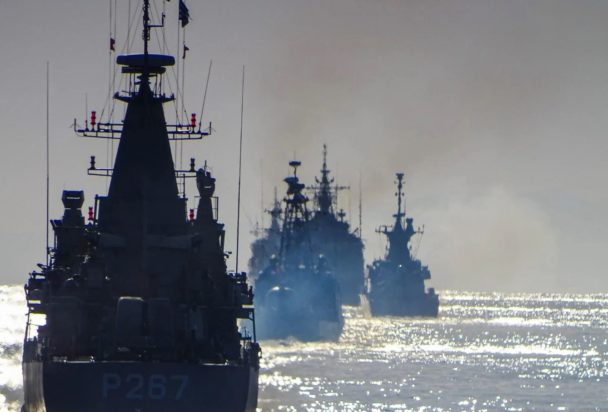 αμυνιτκεσ δαπανεσ