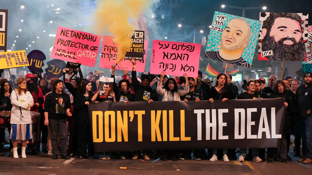 Γάζα: Η ΔΕΕΣ επιβεβαιώνει πως παρέδωσε ακόμη ένα πτώμα στις αρχές του Ισραήλ