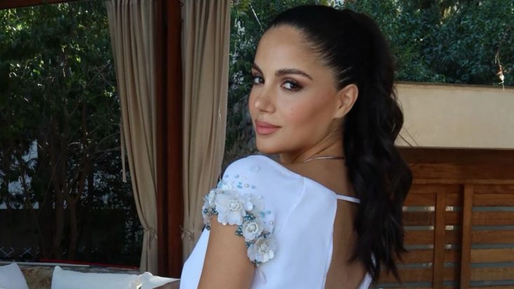 ΑΛΕΞΑΝΔΡΑ ΝΙΚΑ