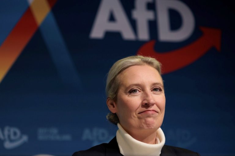AfD