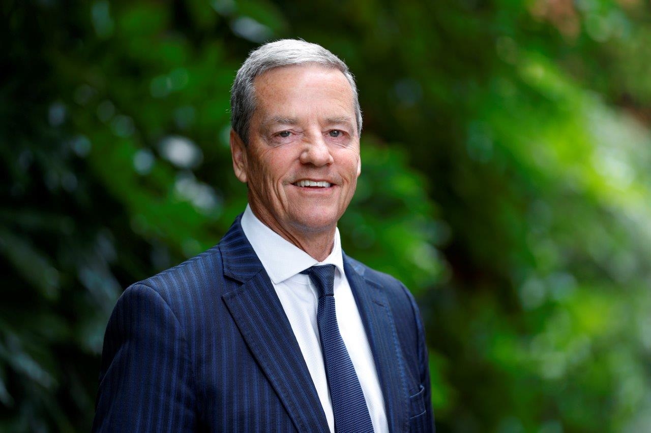 Νέα Ζηλανδία: Παραιτήθηκε υπουργός επειδή «άγγιξε» στο χέρι ένα μέλος του προσωπικού του