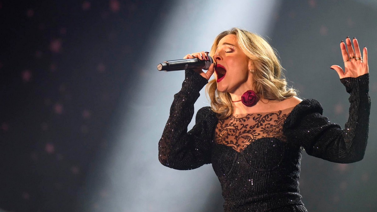 Νατάσσα Μποφίλιου: Είμαστε δίπλα στον Νίκο Ρωμανό και ζητάμε δικαιοσύνη