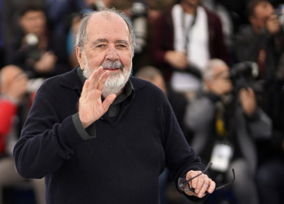 Κάρλος Ντιέγκες