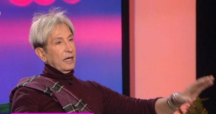 ΔΗΜΗΤΡΗΣ ΠΑΠΑΖΟΓΛΟΥ