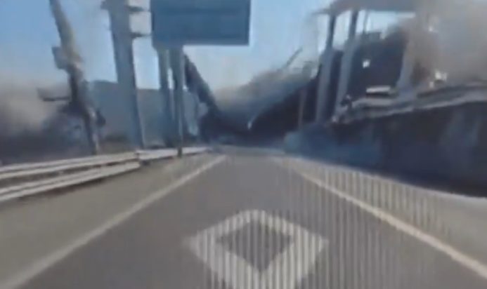 ΔΙΑΒΑΣΗ ΚΟΡΕΑ