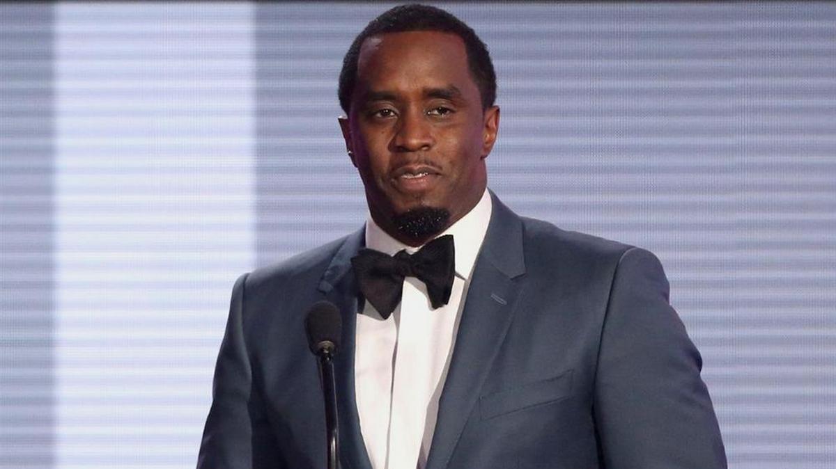 Αρχίζει η δίκη του ράπερ Diddy για σωματεμπορία, απάτη και ξυλοδαρμούς