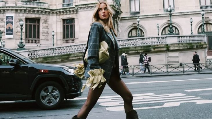 Δούκισσα Νομικού