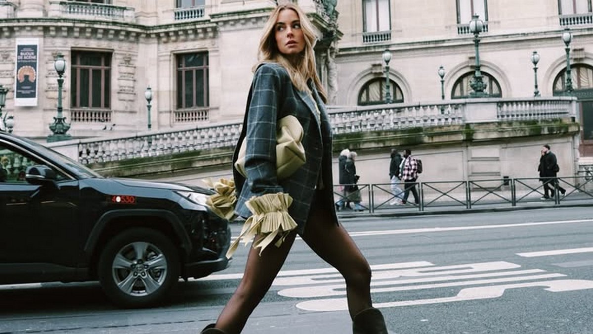 Δούκισσα Νομικού