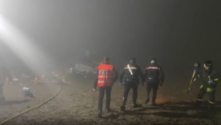 ΕΛΙΚΟΠΤΕΡΟ