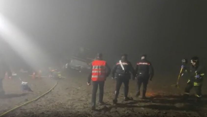 ΕΛΙΚΟΠΤΕΡΟ