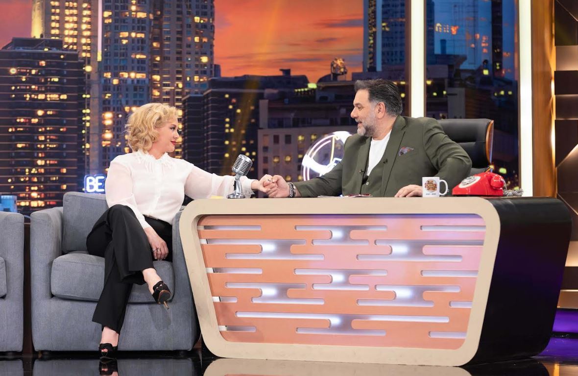 ΓΙΟΛΑΝΤΑ ΜΠΑΛΑΟΥΡΑ