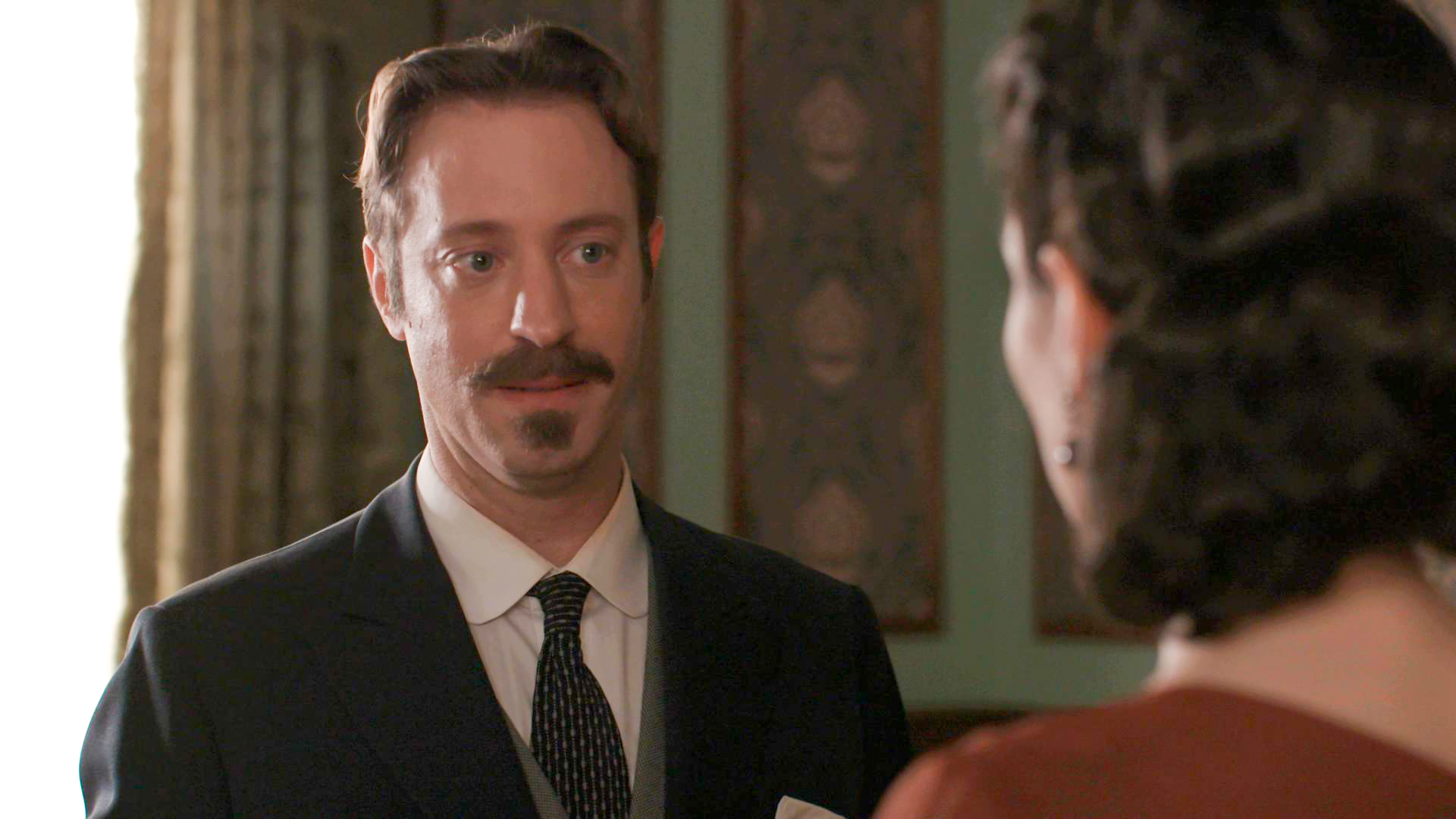 Τηλεθέαση (18/3): Ποιος βγήκε νικητής στην prime time – Μάχη μυθοπλασίας και MasterChef