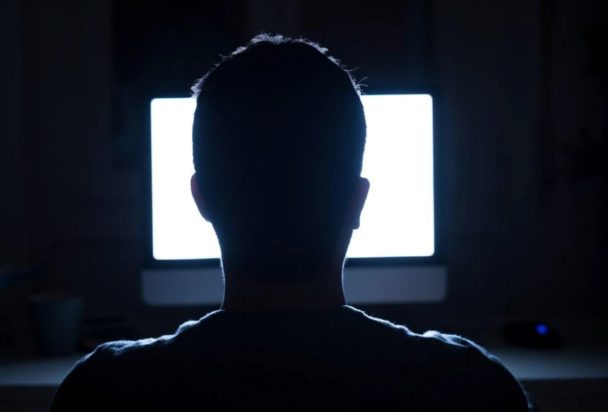 γυμνεσ φωτο