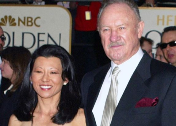 ΧΑΚΜΑΝ ΑΡΑΚΟΥΑ