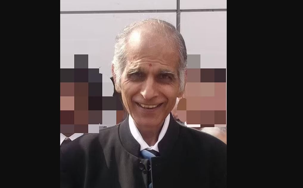 ινδοσ νεκροσ