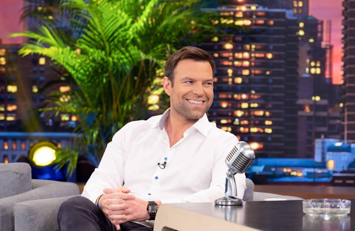 ΚΑΣΣΕΛΑΚΗΣ