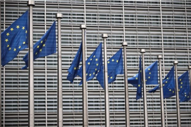 Η Ευρωπαϊκή Επιτροπή ρίχνει πρόστιμο 392 εκατ. ευρώ: Το χαστούκι που  ξεγυμνώνει τον ΟΠΕΚΕΠΕ