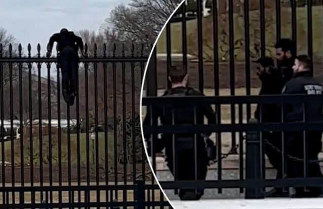 ΛΕΥΚΟΣ ΟΙΚΟΣ