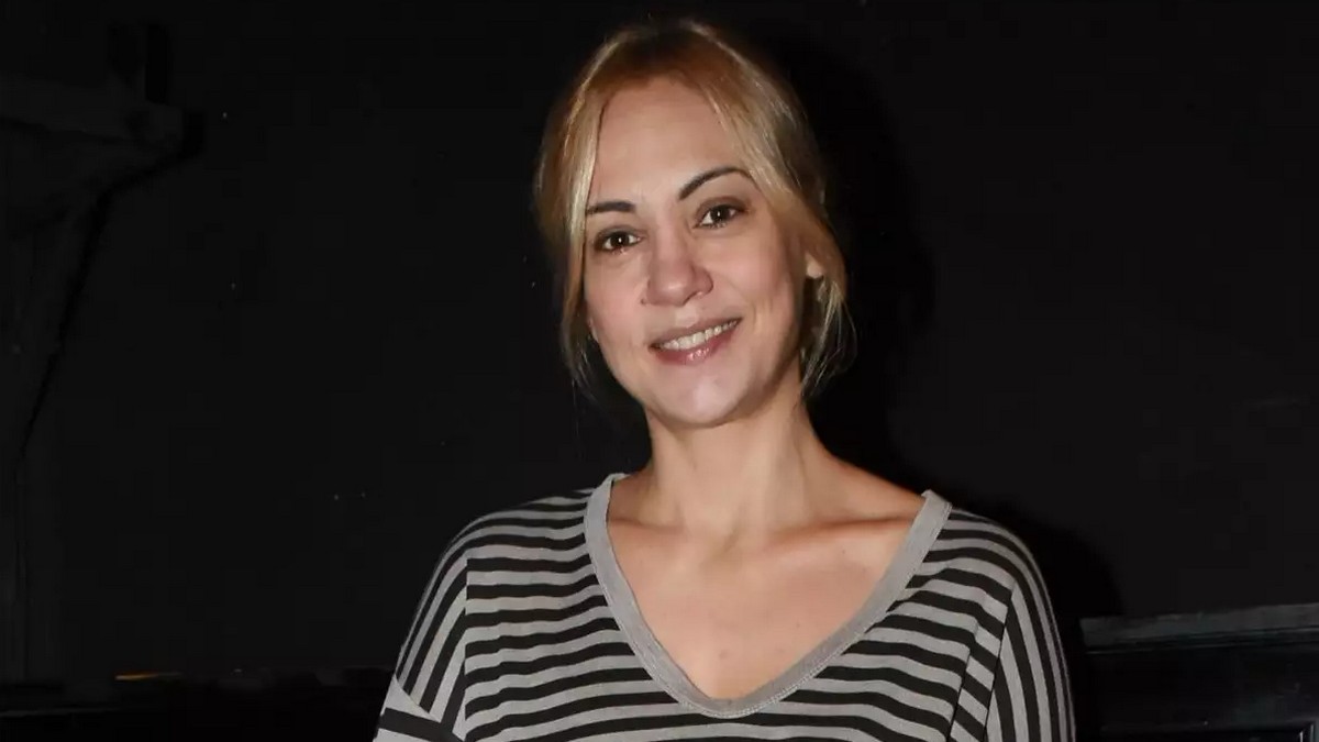 Λίνα Σακκά για καταγγελία πρώην υπαλλήλου: «Δεν εμφανιζόταν στη δουλειά και έπινε ποτά, τον είχα σαν μικρό μου αδερφό»