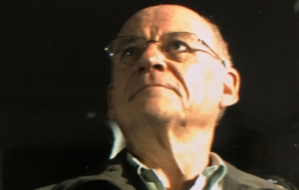 Γαλλία: Η ομολογία του 74χρονου χειρουργού για την κακοποίηση 299 ανηλίκων – Τα χειρόγραφα της φρίκης