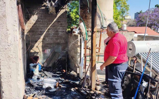 ΜΕΞΙΚΟ ΦΩΤΙΑ