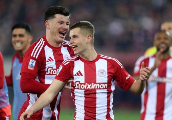 μουζακιτησ