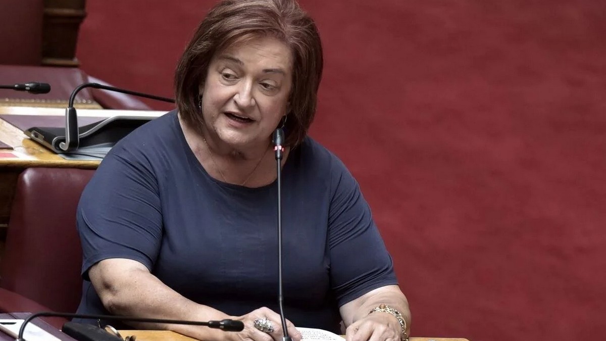 Σαν σήμερα 27 Φεβρουαρίου: Τα σημαντικότερα γεγονότα της ημέρας