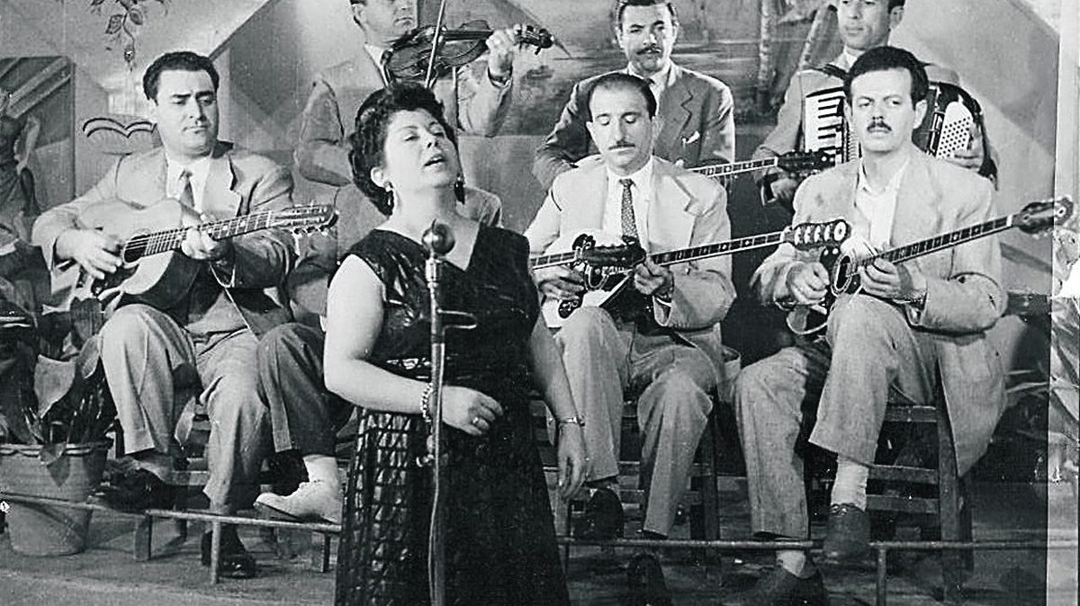 Σαν σήμερα 23 Φεβρουαρίου: Τα σημαντικότερα γεγονότα της ημέρας