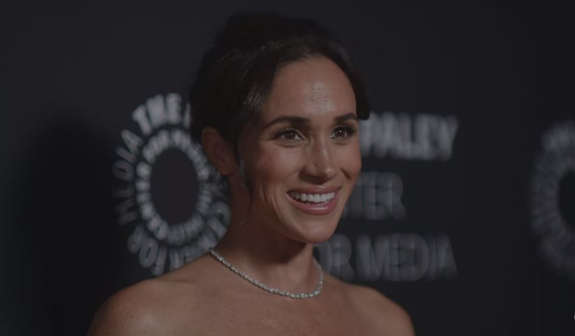 Μέγκαν Μαρκλ: Το παρατσούκλι που της έδωσε το προσωπικό στο παλάτι – Με ποια άλλη «νύφη» της βασιλικής οικογένειας την παρομοίασαν