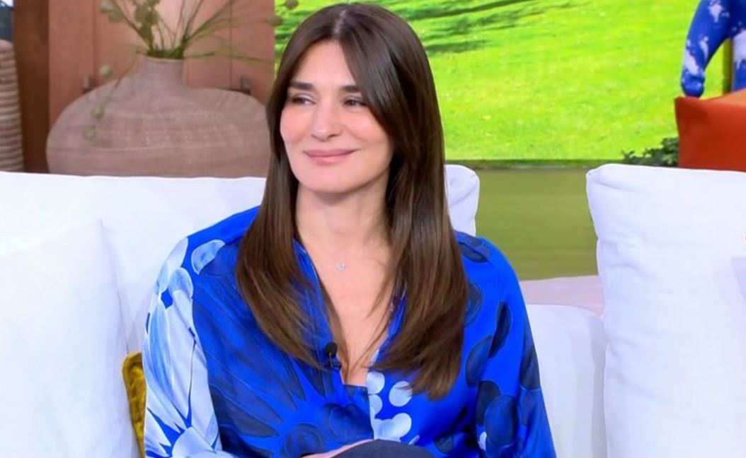 ναυπλιωτου