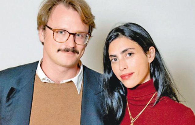 Νικόλαος Νιάρχος Μαλού Ντάλα Πίκολα Realnews