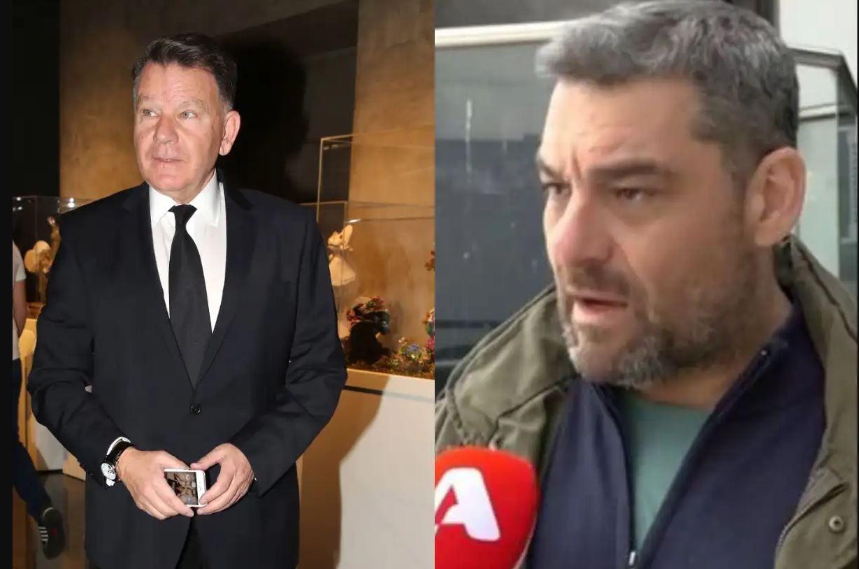 ΝΙΦΛΗΣ ΚΟΥΓΙΑΣ