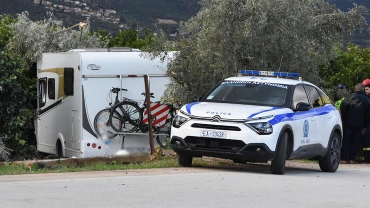 Πέλλα: Πουλούσε παράνομα… ανιχνευτές μετάλλων μέσω διαδικτύου