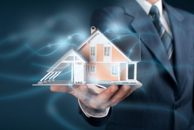 e- stegastiko: Στεγαστικά δάνεια εύκολα και γρήγορα με λίγα “κλικ” – Τα οφέλη της πλατφόρμας