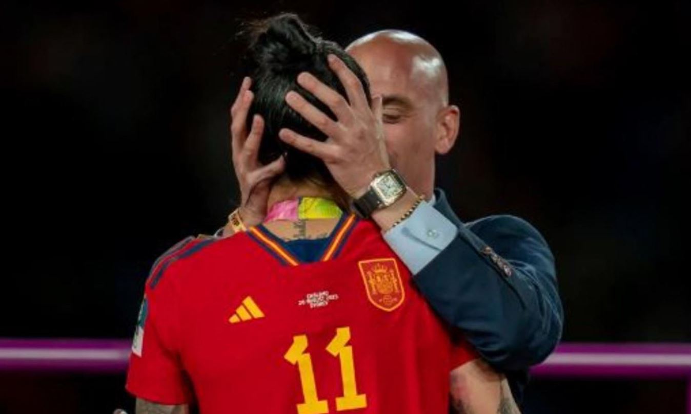 ρουμπιαλεσ φιλι