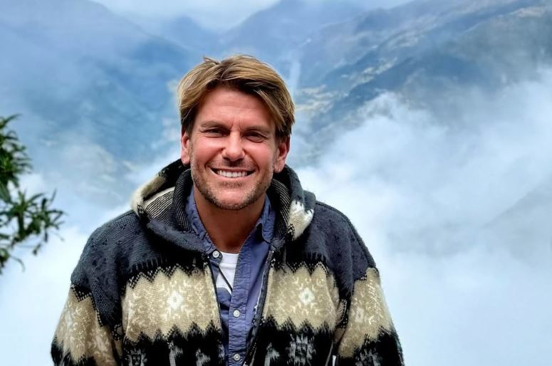 ΣΠΥΡΟΣ ΣΟΥΛΗΣ